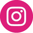 Instargram